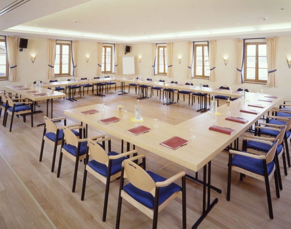 Hotel Und Landgasthof Altwirt Großhartpenning Extérieur photo
